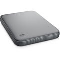 Photos Expansion Portable - 2To