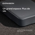 Expansion Desktop - 8To