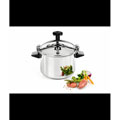 Authentique Inox 6L -  PO5307