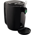 Beertender VB310810
