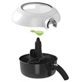 Actifry Genius XL - AH 960000