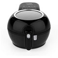 Photos ACTIFRY GENIUS NOIR 1,2 KG