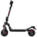 Photos SuperScooter GT3 E