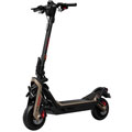 Photos SuperScooter GT3 Pro