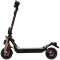 SuperScooter GT3 Pro