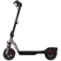 Photos Ninebot F3 Pro E