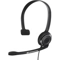 PC 7 USB