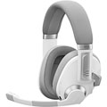 Photos EPOS H3PRO Hybrid - Blanc