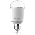 Photos Ampoule LED Répéteur Wifi Sengled Boost clear