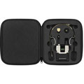 Photos SpeechLine SL Headmic 1-4