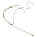 SpeechLine SL Headmic 1-4