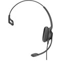 Photos EPOS IMPACT SC 230 USB MS II