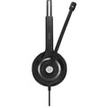 EPOS IMPACT SC 230 USB MS II