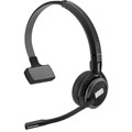 EPOS IMPACT SDW 5033T