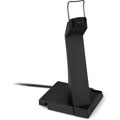 Photos Socle de charge pour ADAPT Presence Grey, MB Pro