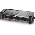 Photos Raclette Party Grill RG9645