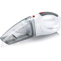 Photos SEVERIN MINI ASPIRATEUR