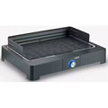 Photos Barbecue Électrique Posable 2200w - PG8567