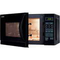 Photos R 742 BKW