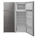 Photos Frigo Congélateur 213L