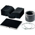 Kit de recyclage LZ53450