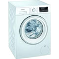 Photos iQ300 Lave-linge front 8 kg 1400 trs/min