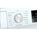 iQ300 Lave-linge front 8 kg 1400 trs/min