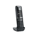 Photos Confort 550 HX Noir