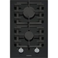 Domino iQ700 30 cm