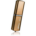 Photos LuxMini 720 USB2.0 - 16Go / Bronze