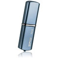 Photos LuxMini 720 USB2.0 - 32Go / Bleu