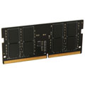 Photos SODIMM DDR4L 2666MHz - 8Go / CL19