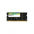 Photos SODIMM DDR4L 3200MHz - 8Go / CL22