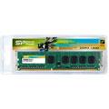 Photos DIMM DDR3 1600MHz - 4Go / CL11