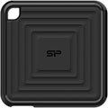 Photos PC60 SSD USB3.2 - 480Go / Noir