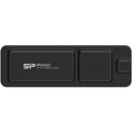 Photos Portable SSD PX10 USB 3.2 Gen 2 - 512Go