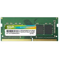 Photos DDR4 SODIMM 2133MHz CL15 - 16 Go