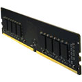 Photos DDR4 UDIMM 3200MHz CL22 - 16 Go (2 x 8 Go)