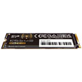 Photos US75 PCIe Gen 4x4 M.2 NVMe SSD - 2To