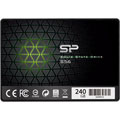 Photos Slim S56 SSD 2.5p SATA 6Gb/s - 240Go