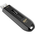 Photos Blaze B21 USB 3.2 Gen 1 - 16Go