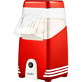 Photos Machine Pop Corn - FMP350