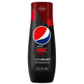 Photos Pepsi Max Cherry 440ml