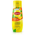 Photos Lipton Ice Tea Peche 440ml