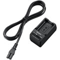 Photos Chargeur de batterie pour Série W