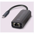 Photos Solo5G Adapter