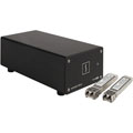 Photos Twin25G Thunderbolt 5