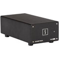 Twin25G Thunderbolt 5