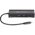 Photos Echo 6 USB-C Multi Hub