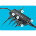 Echo 6 USB-C Multi Hub